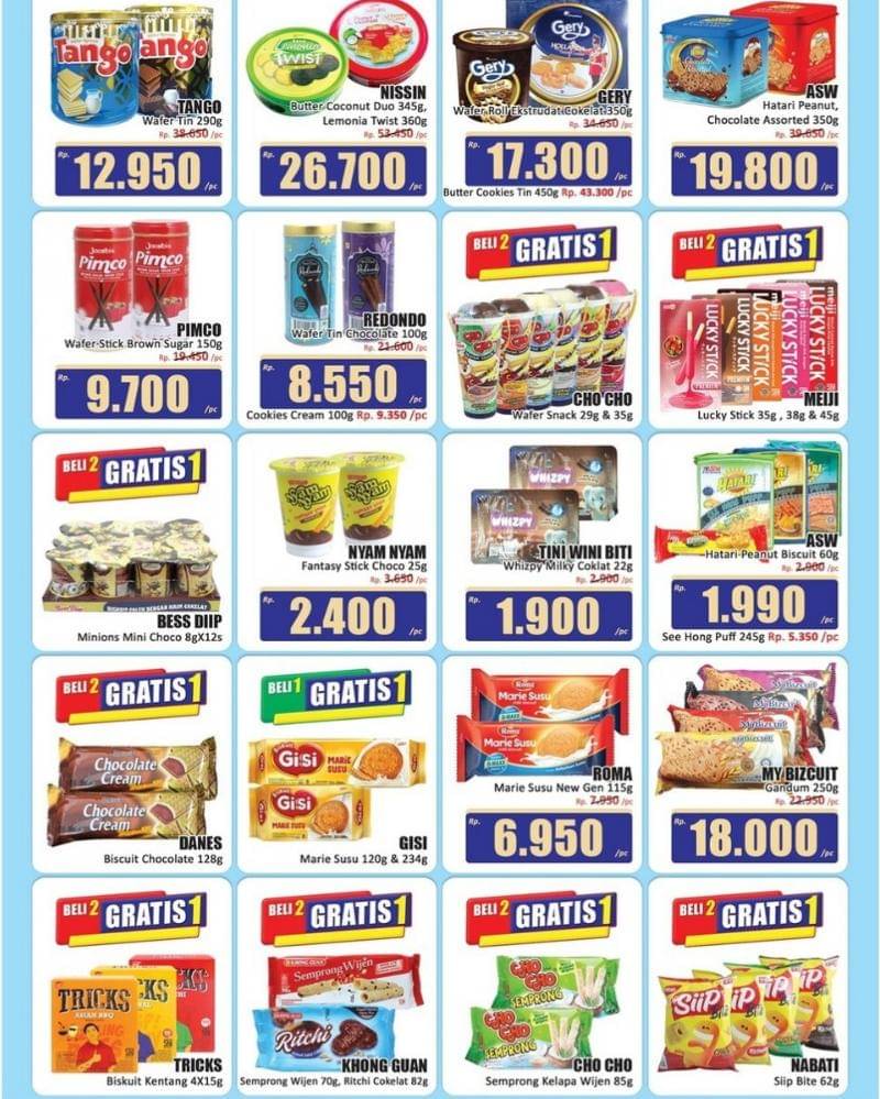 Instagram.com/harihariswalayan